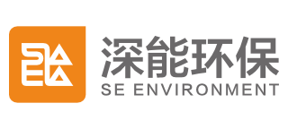 深能環保